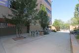 715 Horizon Drive - Photo 10