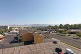 715 Horizon Drive - Photo 11
