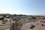 715 Horizon Drive - Photo 12