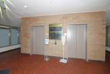 715 Horizon Drive - Photo 13