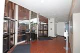 715 Horizon Drive - Photo 14