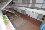 715 Horizon Drive - Photo 15