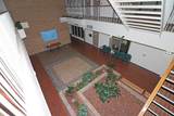 715 Horizon Drive - Photo 16