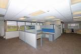 715 Horizon Drive - Photo 17