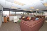 715 Horizon Drive - Photo 18