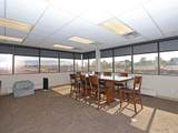 715 Horizon Drive - Photo 19