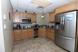 715 Horizon Drive - Photo 20
