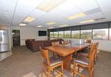 715 Horizon Drive - Photo 21