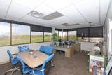 715 Horizon Drive - Photo 22