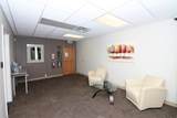 715 Horizon Drive - Photo 23