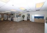 715 Horizon Drive - Photo 24