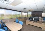 715 Horizon Drive - Photo 25