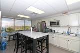 715 Horizon Drive - Photo 26