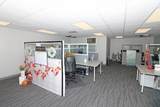715 Horizon Drive - Photo 27
