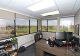 715 Horizon Drive - Photo 28