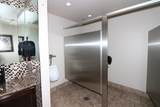 715 Horizon Drive - Photo 30