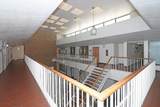 715 Horizon Drive - Photo 31