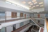 715 Horizon Drive - Photo 32