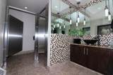 715 Horizon Drive - Photo 34