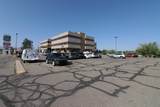 715 Horizon Drive - Photo 4