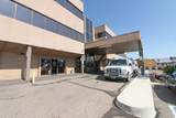 715 Horizon Drive - Photo 5