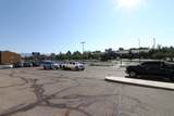 715 Horizon Drive - Photo 6