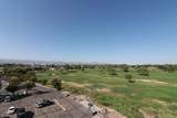 715 Horizon Drive - Photo 7