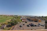 715 Horizon Drive - Photo 8