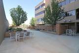 715 Horizon Drive - Photo 9