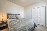 1304 Fivemile Creek Avenue - Photo 13