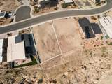 359 Ledges Point - Photo 12