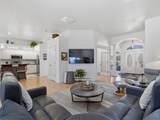 690 Roundup Drive - Photo 10
