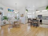 690 Roundup Drive - Photo 11