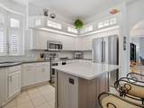 690 Roundup Drive - Photo 12