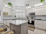 690 Roundup Drive - Photo 13
