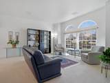 690 Roundup Drive - Photo 7