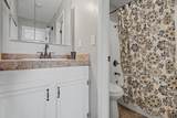 3231 Lakeside Drive - Photo 10