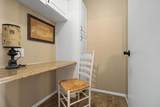 3231 Lakeside Drive - Photo 14