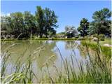 3231 Lakeside Drive - Photo 20