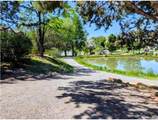 3231 Lakeside Drive - Photo 22
