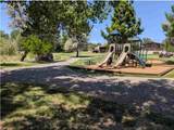 3231 Lakeside Drive - Photo 23