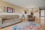 3231 Lakeside Drive - Photo 4