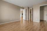 3231 Lakeside Drive - Photo 7