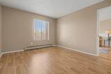 3231 Lakeside Drive - Photo 8