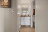 3231 Lakeside Drive - Photo 9