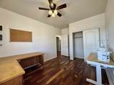 737 Scoters Circle - Photo 17