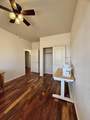 737 Scoters Circle - Photo 18