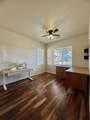 737 Scoters Circle - Photo 19