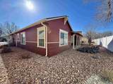 737 Scoters Circle - Photo 20