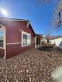 737 Scoters Circle - Photo 21